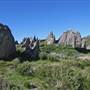 Charlotte Pass
