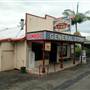 Chatsworth General Store