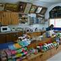 Chatsworth General Store