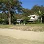 Clareville Beach