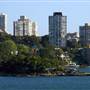 Clark Island