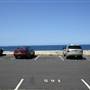 Clovelly Bay