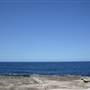 Clovelly Bay