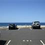 Clovelly Bay