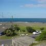 Clovelly Bay