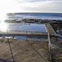 Coalcliff