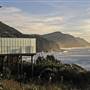 Coalcliff
