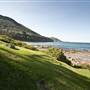 Coalcliff