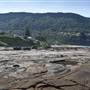 Coalcliff