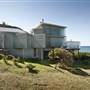 Coalcliff