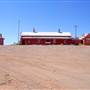 Cobar