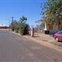 Cobar