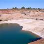 Cobar