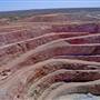 Cobar