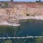 Cobar