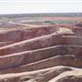 Cobar