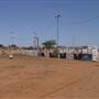 Cobar Rodeo Grounds
