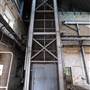 Cockatoo Island
