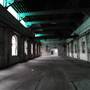 Cockatoo Island