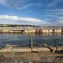 Cockatoo Island
