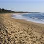 Coffs Harbour