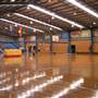 Coffs Harbour Basketball Stadium