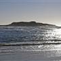 Coffs Harbour