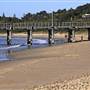 Coffs Harbour