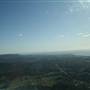 Coffs Harbour - Aerials