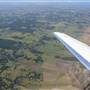 Coffs Harbour - Aerials