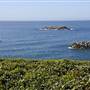 Coffs Harbour