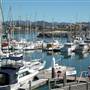 Coffs Harbour