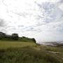 Coledale