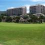 Coffs Harbour