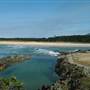 Coffs Harbour
