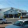 Coffs Harbour
