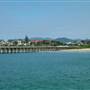 Coffs Harbour