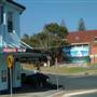 Coffs Harbour