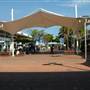 Coffs Harbour