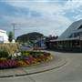 Coffs Harbour