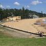 Collaroy Beach