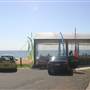 Collaroy Beach
