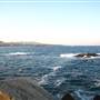 Coffs Harbour
