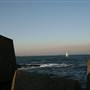 Coffs Harbour