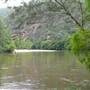 Colo River