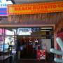 Coogee Shops