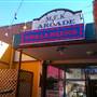 Coogee Shops
