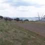 Coolah Tops National Park