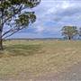 Coolah Tops National Park