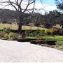 Peppers Craigieburn Resort